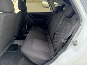 Lada (ВАЗ) Granta I Рестайлинг Ижевск  - изображение 37
