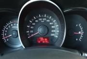 Kia Rio III Рестайлинг Нижний Новгород  - изображение 33