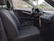 Nissan Almera III (G15) Екатеринбург  - изображение 21