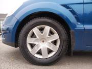 Ford S-MAX I Чебоксары  - изображение 44