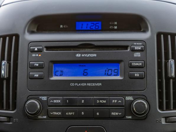 Hyundai Elantra IV (HD) с пробегом 2008 года, цена 620 000 рублей, 287978 км, седан, Автокод Объявления