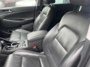 Hyundai Tucson III Санкт-Петербург  - изображение 21