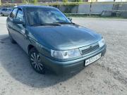 Lada (ВАЗ) 2110 Курган  - изображение 7