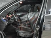 BMW X1 II (F48) Екатеринбург  - изображение 41