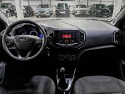 Lada (ВАЗ) XRAY I Набережные Челны  - изображение 41