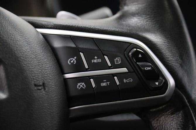 Haval F7x I с пробегом 2020 года, цена 2 040 250 рублей, 87911 км, внедорожник, Автокод Объявления