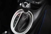 Kia Soul II Рестайлинг Санкт-Петербург  - изображение 28