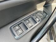 Lada (ВАЗ) Vesta I Рестайлинг (NG) Уфа  - изображение 26