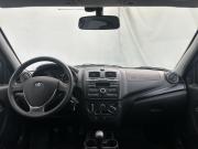 Lada (ВАЗ) Granta I Рестайлинг Липецк  - изображение 29