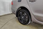 Skoda Superb II Волгоград  - изображение 47