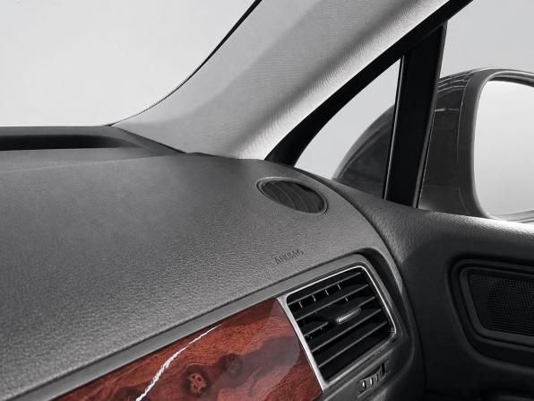 Volkswagen Touareg II с пробегом 2011 года, цена 2 029 000 рублей, 147252 км, внедорожник, Автокод Объявления