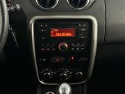 Renault Duster I Москва  - изображение 21