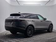 Land Rover Range Rover Velar I Москва  - изображение 24