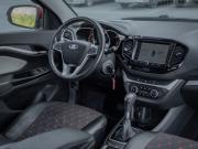Lada (ВАЗ) Vesta I Тюмень  - изображение 23
