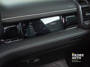 Ram 1500 V Рестайлинг Новосибирск  - изображение 49