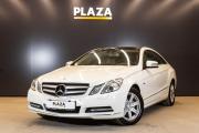 Mercedes-Benz E-Класс IV (W212 S212 C207) Уфа  - изображение 26