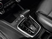 Kia Rio IV Рестайлинг Санкт-Петербург  - изображение 30