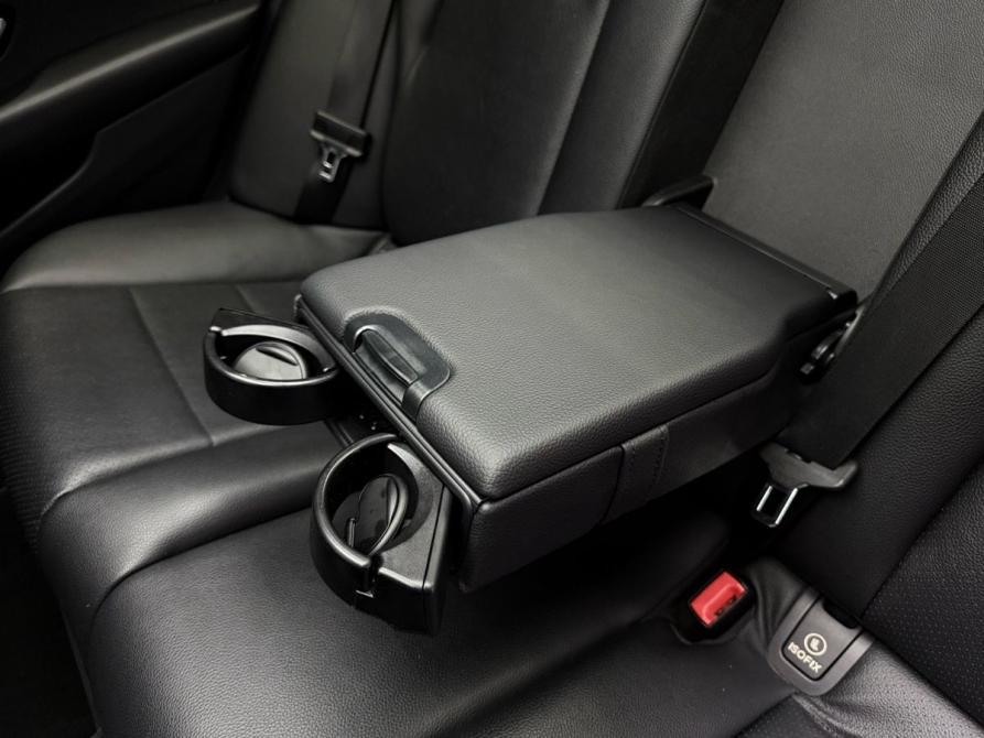 Mercedes-Benz E-Класс V (W213 S213 C238) Ижевск  - изображение 34