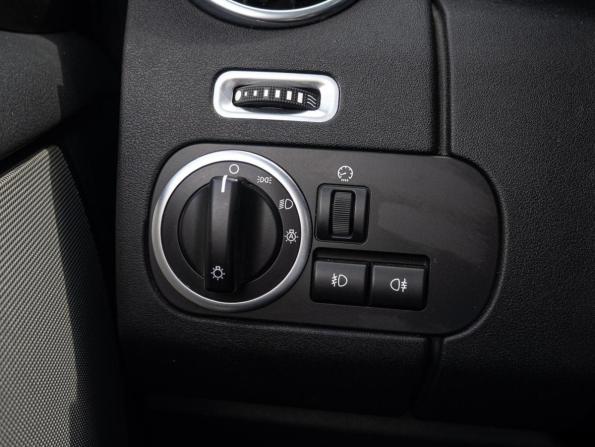 Land Rover Discovery IV Рестайлинг с пробегом 2014 года, цена 2 890 000 рублей, 188029 км, внедорожник, Автокод Объявления