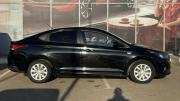 Hyundai Solaris II Рестайлинг Оренбург  - изображение 27