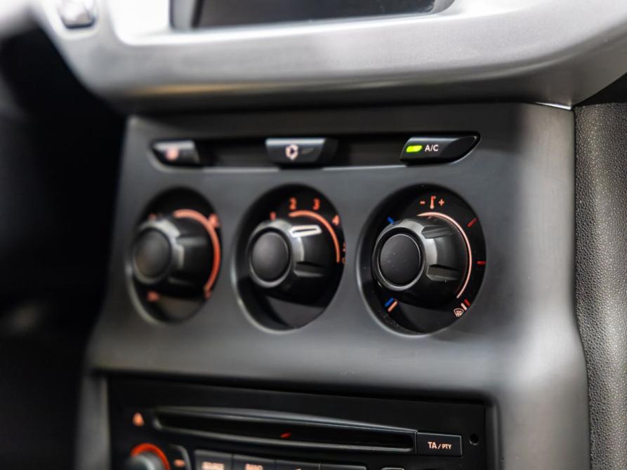 Citroen C3 II Волгоград  - изображение 28