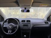 Volkswagen Polo V Уфа  - изображение 39