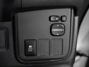 Toyota Wish II Иркутск  - изображение 39