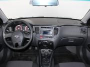 Kia Rio II Рестайлинг Старый Оскол  - изображение 26
