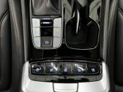 Hyundai Tucson IV Казань  - изображение 46