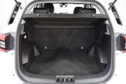 Chery Tiggo 4 I Рестайлинг Санкт-Петербург  - изображение 31
