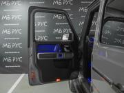 Mercedes-Benz G-Класс AMG II (W465) Рестайлинг Москва  - изображение 38