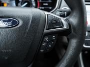 Ford Fusion (North America) II Рестайлинг Ставрополь  - изображение 43