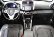 Lifan X60 I Рестайлинг 2 Астрахань  - изображение 43