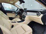 Mercedes-Benz GLA I (X156) Уфа  - изображение 35