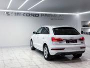 Audi Q3 I (8U) Рестайлинг Уфа  - изображение 53