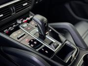 Porsche Cayenne III Иркутск  - изображение 61