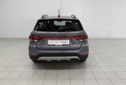 Kia Rio IV Астрахань  - изображение 30