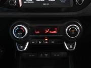 Kia Rio IV Ростов-на-Дону  - изображение 32