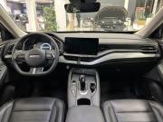 Haval F7x I Рестайлинг Москва  - изображение 27