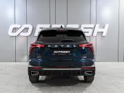Haval F7 II Ростов-на-Дону  - изображение 24