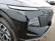 Haval F7 II Нижний Новгород  - изображение 28