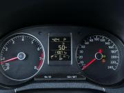 Volkswagen Polo V Рестайлинг Волгоград  - изображение 31