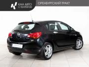 Opel Astra J Казань  - изображение 18