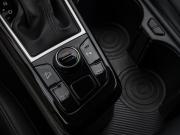 Kia Sportage V Москва  - изображение 38