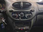 Lada (ВАЗ) Kalina I Набережные Челны  - изображение 40