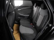 Hyundai Solaris I Минеральные Воды  - изображение 26