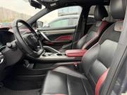 Geely Coolray I Череповец  - изображение 26