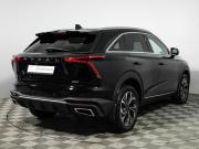 Haval F7 II Санкт-Петербург  - изображение 27