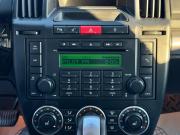 Land Rover Freelander II Пермь  - изображение 32