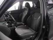 Audi A1 I (8X) Воронеж  - изображение 27